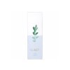 Goloy Hand Cream 75ml