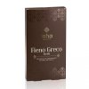 ISHA Fenugreek powder - senovka grécka 100% čistý prášok