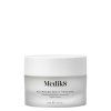 33413 advanced night restore 50 ml nocny krem s ceramidmi