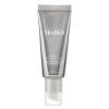 33596 crystal retinal 20 30 ml s 0 2 koncentraciou retinaldehydu