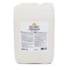41631 glory ultrazvukovy gel 5000 ml