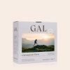 GAL Curcugreen Forte 300 mg x 60 kapsúl