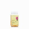 GAL Biocurcumin+  225 mg x 30 kapsúl