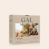 GAL C-komplex 1333mg (90 kapsúl)