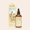GAL E-komplex vitamín , 95ml (90 dávok)