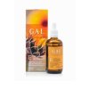 GAL E-komplex vitamín , 95ml (90 dávok)
