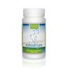 fin Colostrum 60 kapsúl