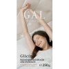 4192 1 gal glycin 250g