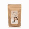 Gal Glycín 500g