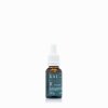 GAL K-komplex vitamín 20 ml (30 dávok)