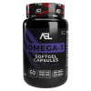 asl omega3 proline 60caps 2