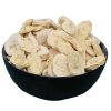 58643 1 banan lyofilizovany platky 50 g