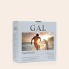 GAL Multivitamín 30 dávok