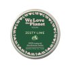 6684c50be5ab0e prirodny kremovy dezodorant zesty lime we love the planet 35g 3