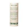 z684ab81631e59 prirodny tuhy dezodorant wild lavender we love the planet 40g 2