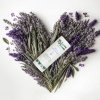8684ab815f353b prirodny tuhy dezodorant wild lavender we love the planet 40g 3