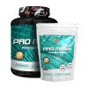 pro mass plus 1kg 4kg