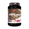 42519 1 protein pancake uj