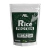 rice protein 1000g chocolate