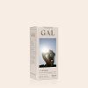 GAL vitamín A kvapky 10000UI 30 ml