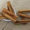 Škorica cejlónska - kôra celá - Cinnamomum verum - Cortex cinnamomi ceylanici 50 g