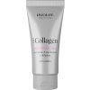 DuoLife Collagen Face Peeling 2 in 1, 50 ml
