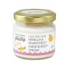 u68713101595d6 krem na ruky a telo vanilka grepfruit zoya goes pretty 70g