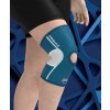 Neoprénová bandáž kolena Premia