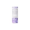 Prírodný tuhý deodorant "Lovely Lavender" We Love the Planet 40g ZERO PLASTIC