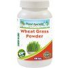 359 planetayurveda wheatgrasspowder