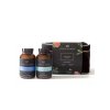 Glow & Grow Gift Set