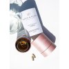 Hush & Hush SkinCapsule™ HYDRATE+