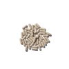 Hush & Hush SkinCapsule™ HYDRATE+