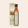 GAL Q10 rybí olej 250 ml