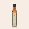GAL Q10 rybí olej 250 ml