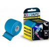 KINTAPE kineziologická tejpovacia páska - modrá