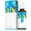 Energy Renol 30 ml