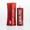 Lavylites Haevyl Impulse 450 ml - koncentrát s tonizujúcim účinkom