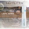 Lavylites Lavyl Astria 150 ml - výživný sprej na pokožku