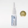 Lavylites Lavyl Nose 30 ml