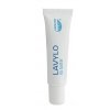 Lavylites Lavylo Lipbalm Tube 15ml