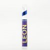 Lavylites Leon 15 ml