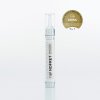 Lavylites Nofret 15 ml