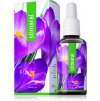 Energy Stimaral 30 ml