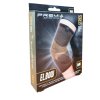 PREMIA PRO-SERIES elastická bandáž lakťa so silikónom