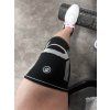 5224 11 premium elasticka bandaz kolena