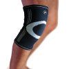 5224 6 premium elasticka bandaz kolena