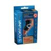 5224 7 premium elasticka bandaz kolena
