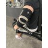 5224 8 premium elasticka bandaz kolena