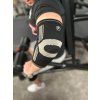 5224 9 premium elasticka bandaz kolena